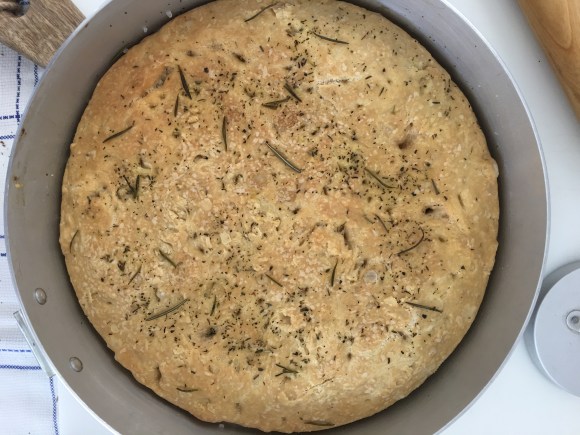 BA12368A-8F94-4B53-AB8E-43BAFB799052