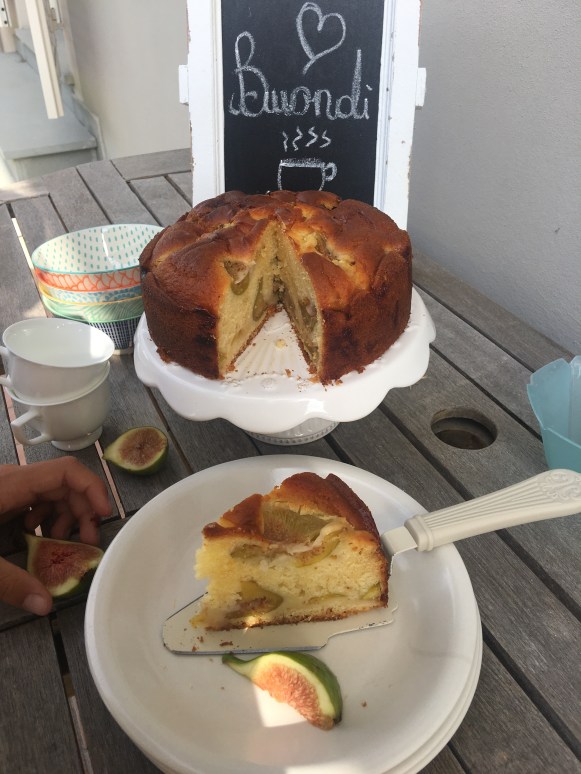 BCA05A4E-D77F-4DFA-9820-A80B0F76D953