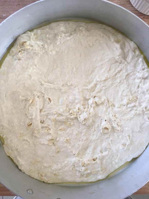 BDC89318-377D-4619-92B4-CA0422EC23E4