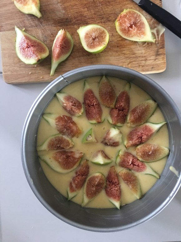 BFBC9153-27B5-4C82-A19F-F3C1B5092BE4