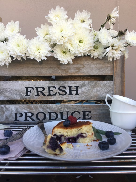 C7B1158D-3485-4ADE-AFE2-7C7DBD799A28