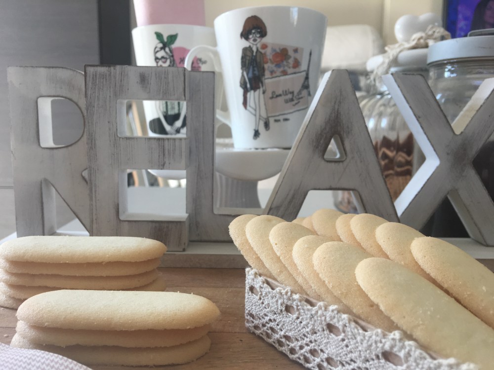 D6540210-C6EB-4FAC-815A-C5FFCB12CBF1