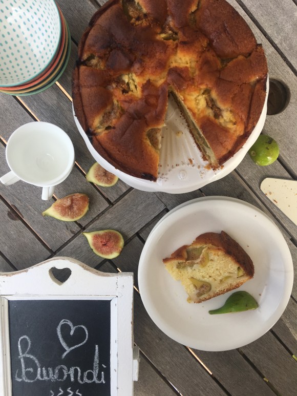 DCB167EC-7F17-45B1-9CEE-9C8BD144E8DE