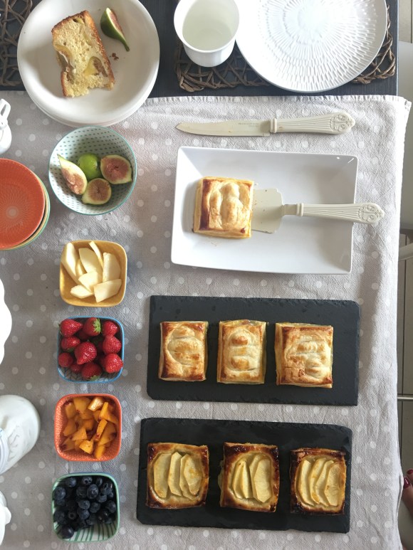 EAA5C4E1-A204-475E-801C-B7DA40184E6B