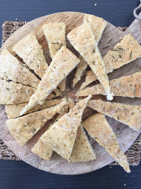 F1C6D991-325B-47E3-97CE-0274E1A5B4CB