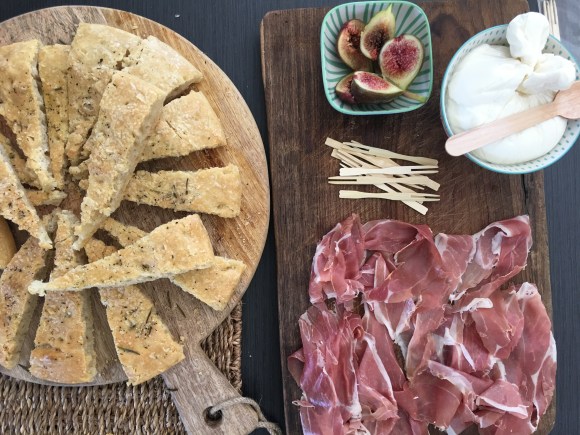 FAB64F03-C38D-48FA-BAFC-F4126795B29E