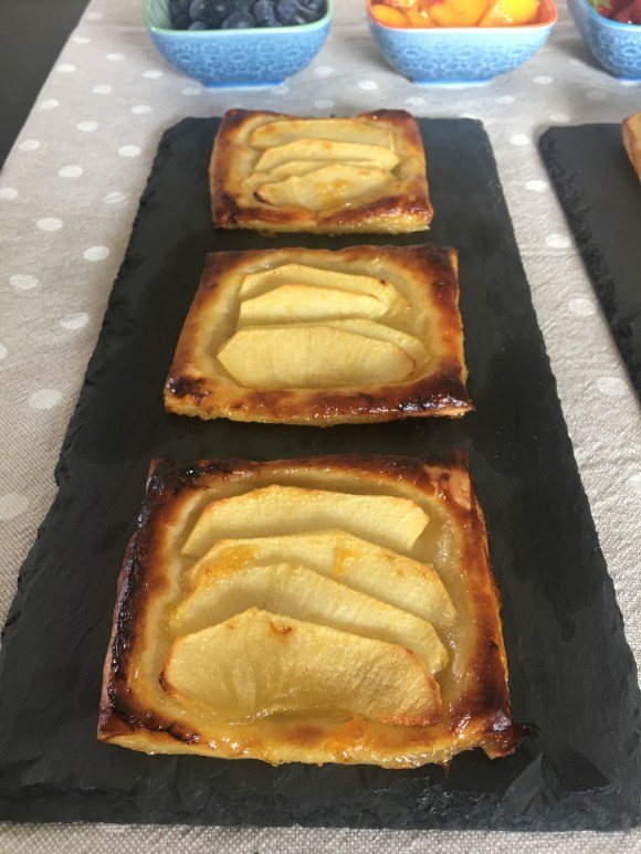 FD363683-CD60-4A8E-959F-CAAB525A228B