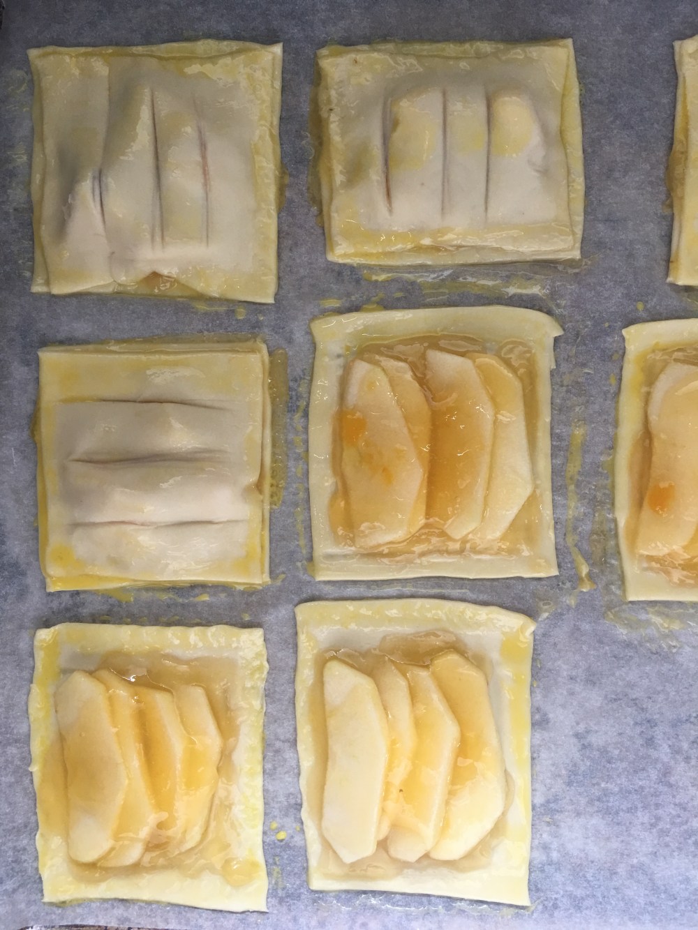 FE461A6C-E859-40F1-B31F-C481D85A72BB