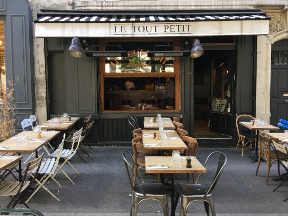 00DF611A-029B-457B-BD4A-3F136B3D3138