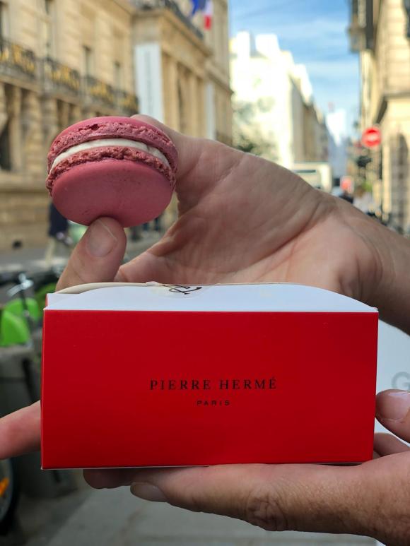 014B0F49-DCFA-48FA-9960-47429FF3DD64