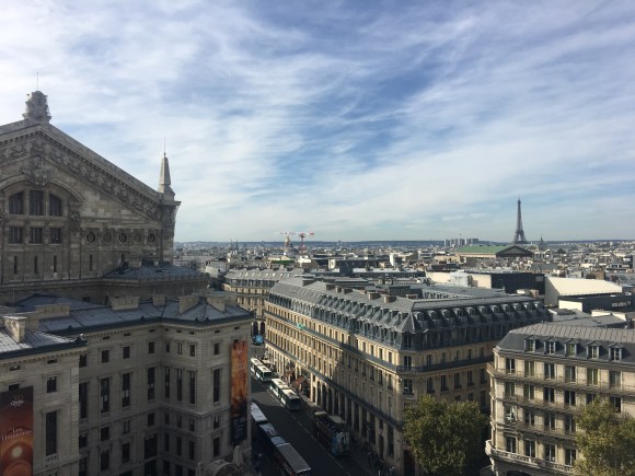 0DA52035-A7EB-4DA1-AA68-6E861F75940C