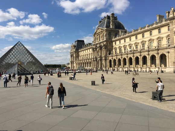 12195F8F-45C8-4E51-8E1C-B83CEA94DB94