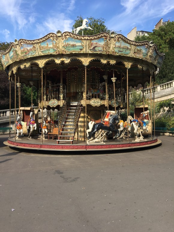 12ED6FD7-84C1-4827-9DA8-07E7608DD094