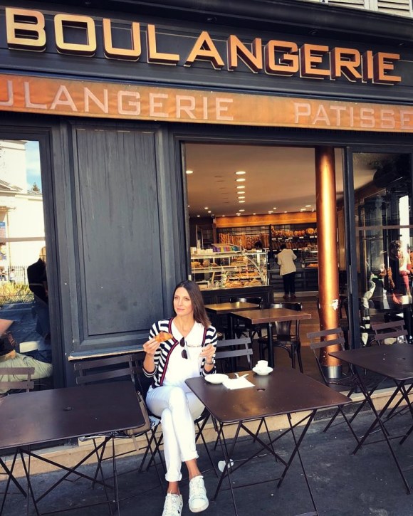 16A10C7C-AAE7-4F59-9F12-E61D421E20D2