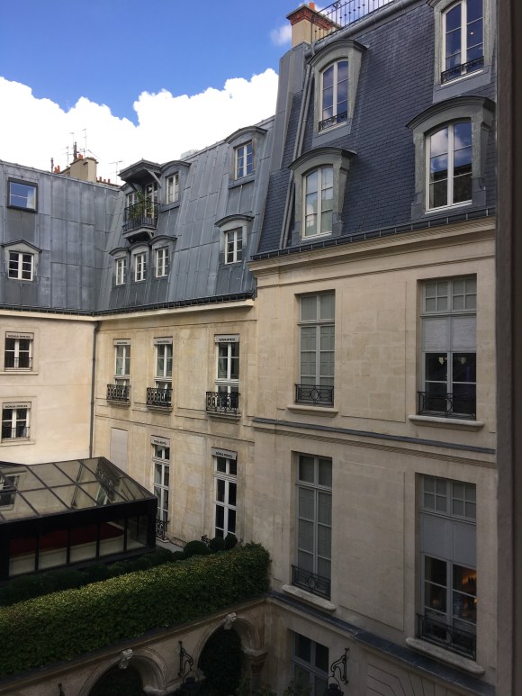 214687A0-7044-45B8-8E51-17E44DC3A481