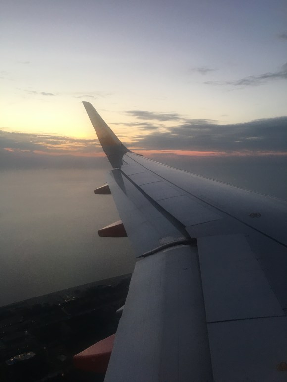 232AA6CD-C2FE-4577-BF77-BD8A67EFEB5B