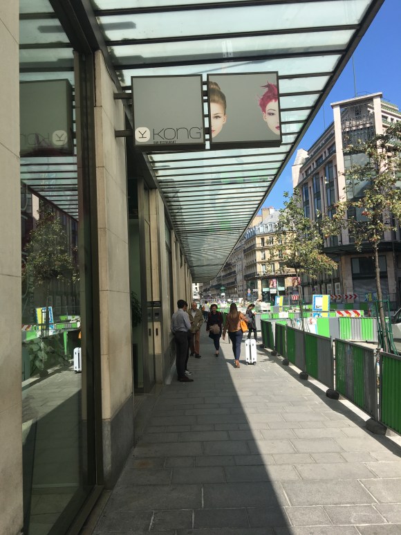 23C9F46D-2F4D-4E46-896D-5796F9D40E57