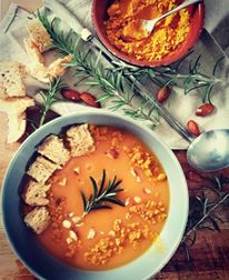 26904551_931722570325766_8162571531681606472_n