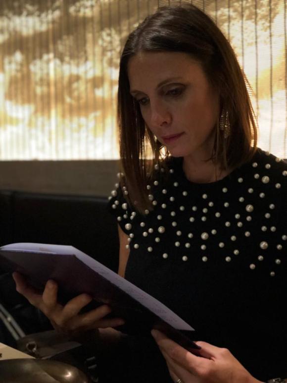 2938AA68-5022-482D-A4CF-2EE006E9A3E1