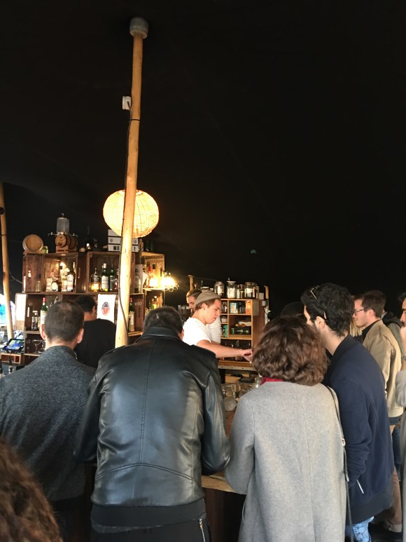 2B374C24-34D9-4589-9815-38AEAE5AD4B4