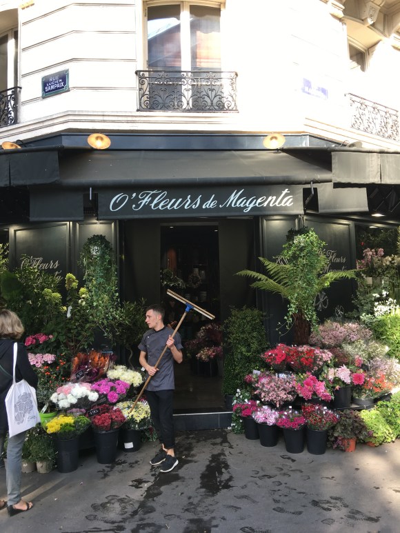 2EF8D783-03D3-42E1-A41C-2C23202FEEA3