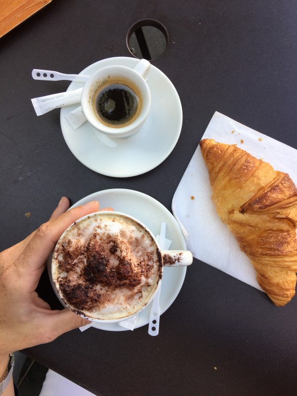 33813C04-C052-4F67-BA47-F30D6EBE835F