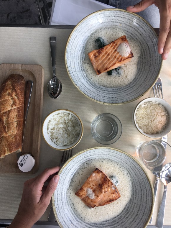 34D10A6D-EF13-4CB1-8974-026AC6951969