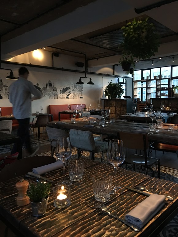 3AA068FE-2478-44F0-91F4-9AC88C6B0540