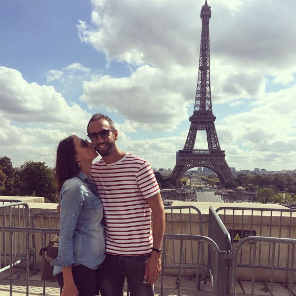 3E06E9E4-2B64-44A9-9D3C-01EF67BE0469