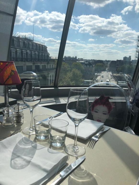 3E505DC5-A92C-4CCF-B006-9F5A3796EDAC