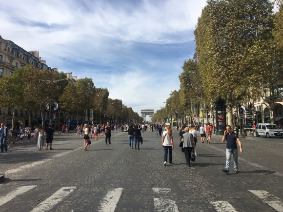 418ABA28-13CC-4044-8C96-818B817816DE