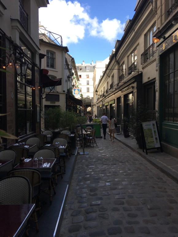 440D9943-EA3F-4A87-BBC0-0F65A1F30D18