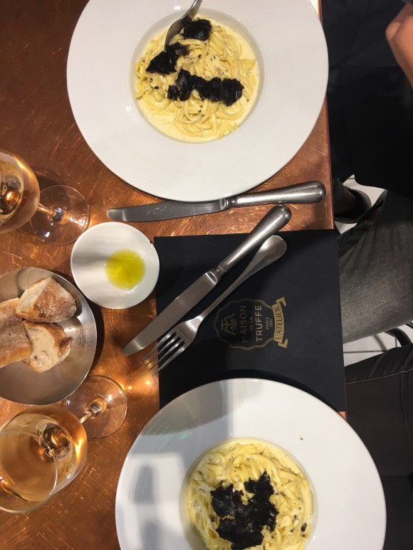 59422E8F-B149-4F29-9956-8E53FB200CE5