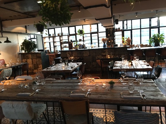 5D44845F-5D3B-4A82-A191-14B479B8CF58