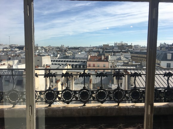 5FD676E9-A2B6-4987-8226-A5428ABAD6FB