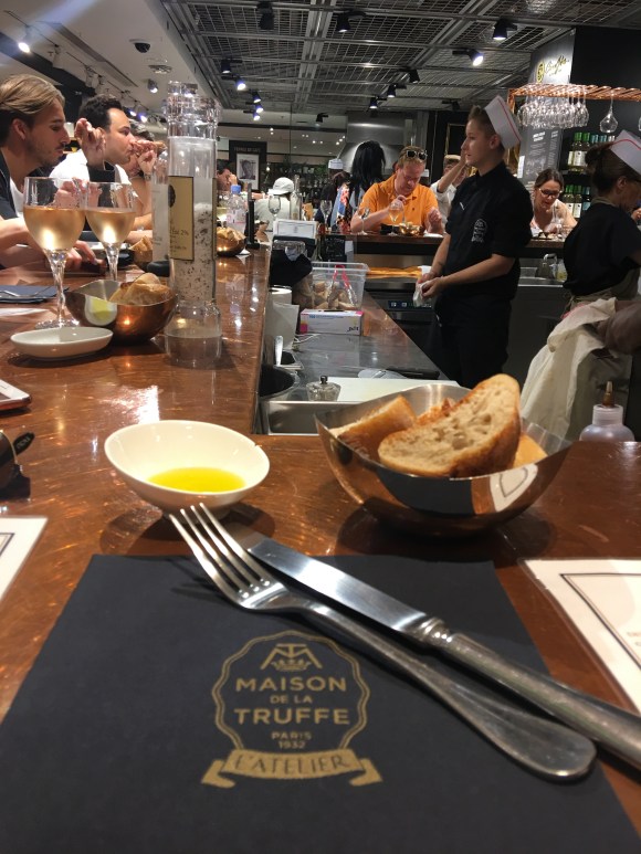 63C08DF3-C67F-4781-A2BA-07C0B89FC807