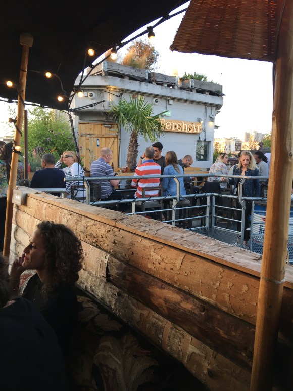 7151EA8C-F26A-4A9D-A13A-7C5DCCA47DD0