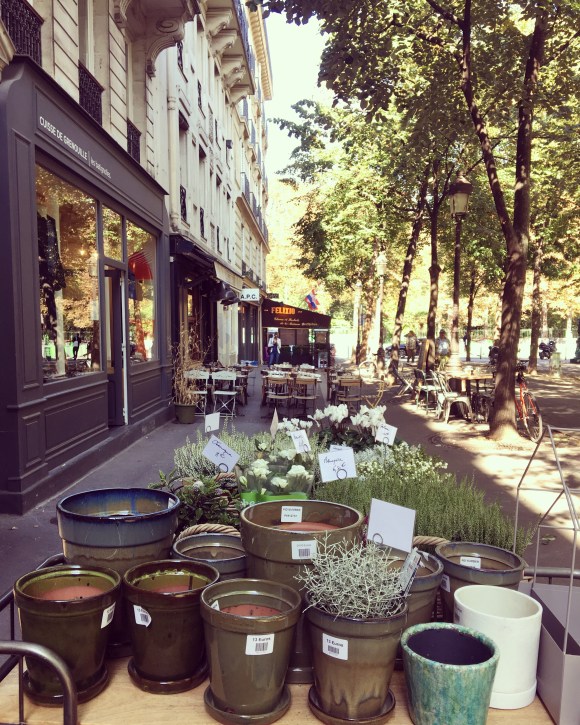 71992746-3791-465E-9B53-AE52CF84B739