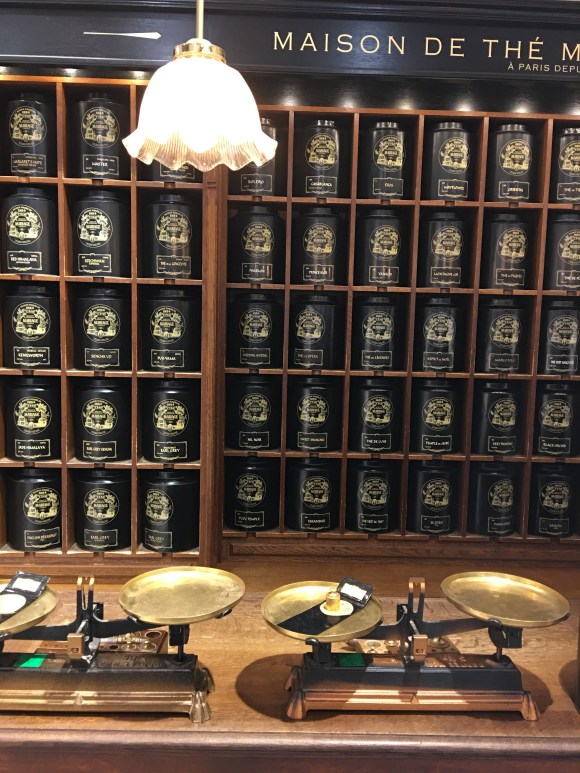 7251A64C-9EFB-4157-903B-C10F06A14A16