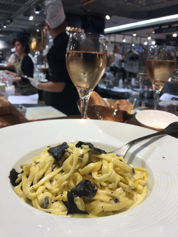 785B35F9-B09C-477D-942F-9CFDB0F12499