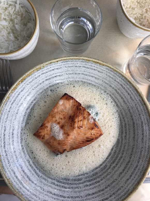 78A28CC6-E55A-465D-B87C-12E293D02E8F