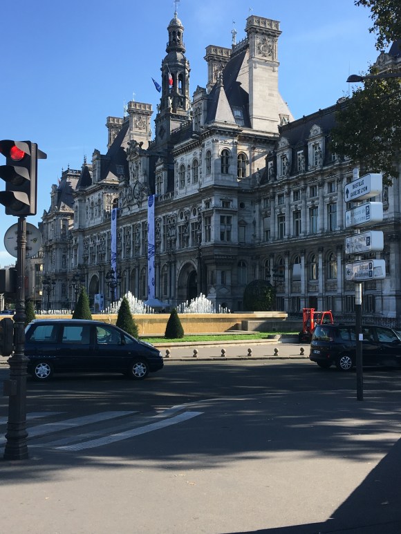 7D244F87-C5FF-454F-AB91-694C158AE298