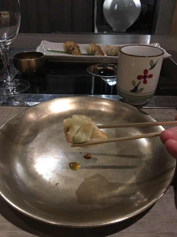 7E39370C-39F0-4127-8385-328CC083A29F