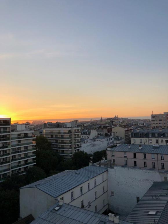 7ED01F45-554C-4B25-8D78-E41616F06F9D