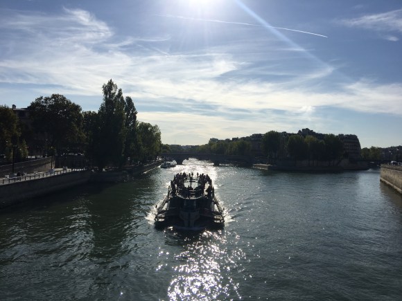 810D2689-E4D8-4AEC-87B3-13092759C223