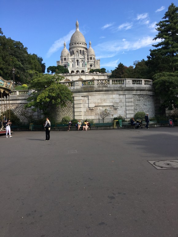 8461D23A-78C1-4FCC-97DD-253BFAB96B58