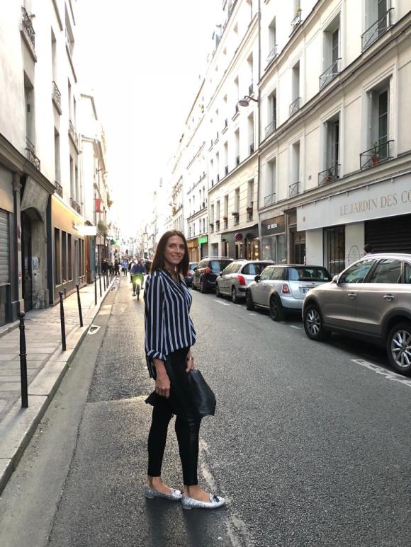 852CD615-19AA-481E-BE33-DD977F9DE7AF