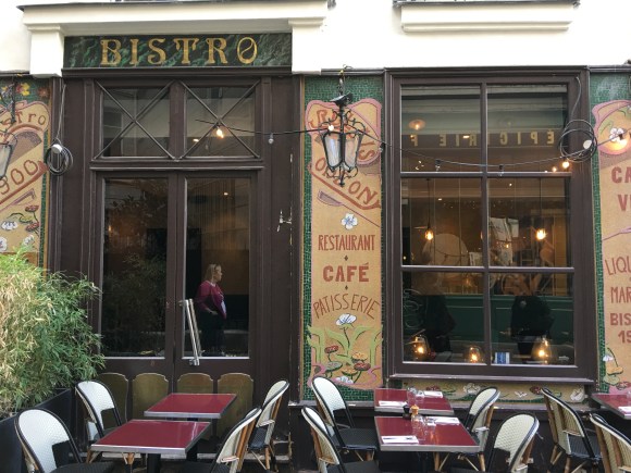 87849C71-80E8-4DD9-928B-1D049107D394