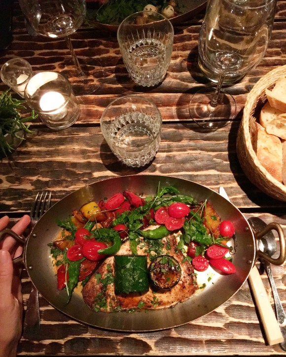 9089FFCF-EEF7-4B8F-A2DE-401CF682AF95