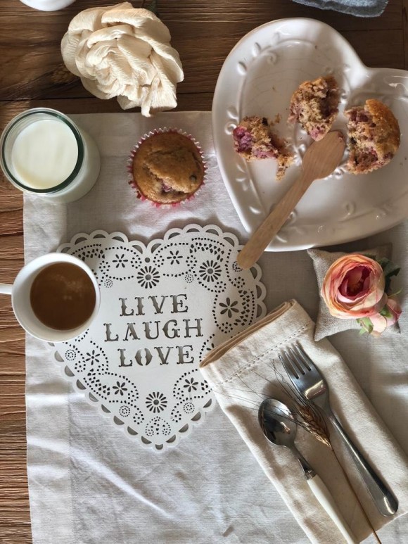 99ed333b-b049-4cb4-8570-1a9ab3acb0b1